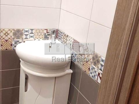 квартира по адресу Леси Украинки бульв., 7-А