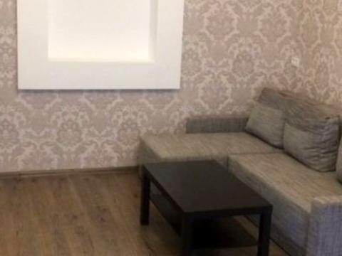 квартира за адресою Мала Арнаутська вул., 52