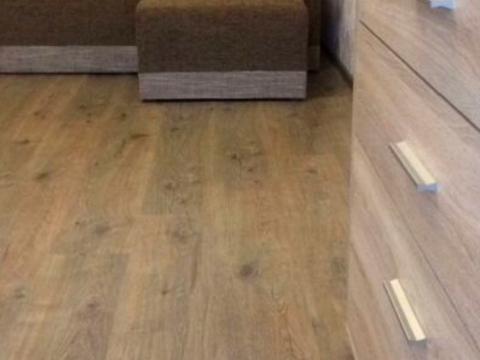 квартира за адресою Мала Арнаутська вул., 52