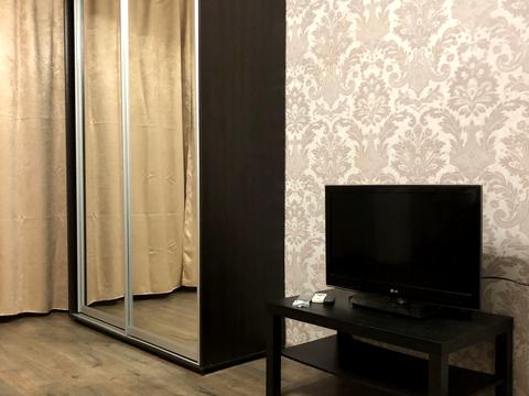 квартира за адресою Мала Арнаутська вул., 52