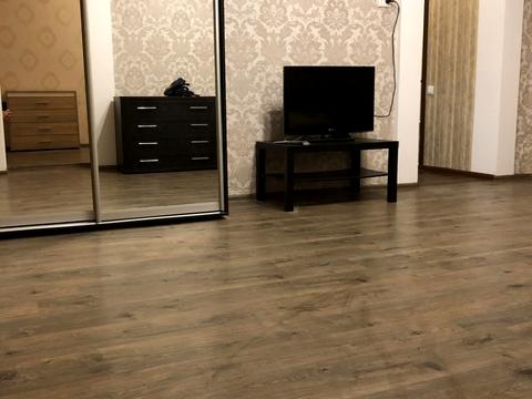 квартира за адресою Мала Арнаутська вул., 52