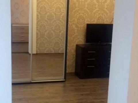 квартира за адресою Мала Арнаутська вул., 52