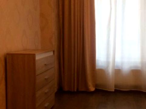 квартира за адресою Мала Арнаутська вул., 52