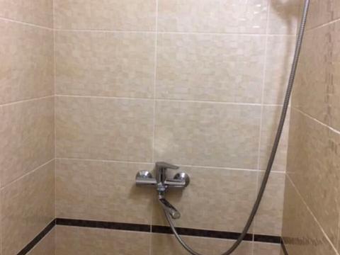квартира за адресою Мала Арнаутська вул., 52