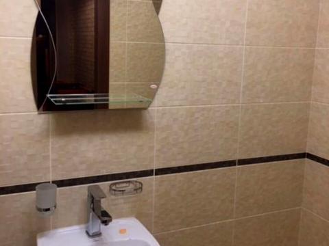 квартира за адресою Мала Арнаутська вул., 52