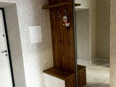 квартира по адресу Елизаветинская ул., 7б