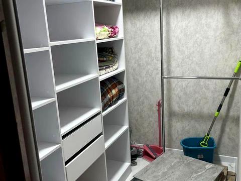 квартира по адресу Елизаветинская ул., 7б