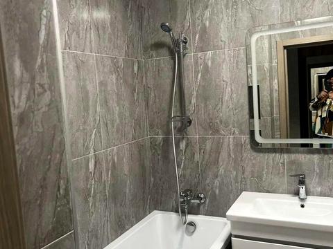 квартира по адресу Елизаветинская ул., 7б