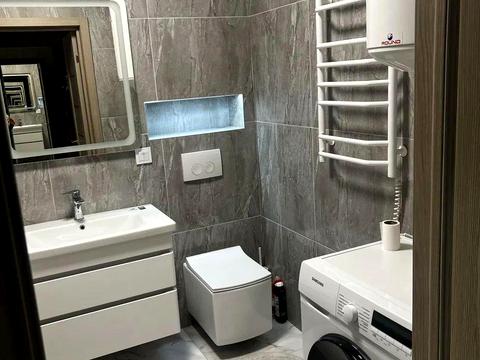 квартира по адресу Елизаветинская ул., 7б