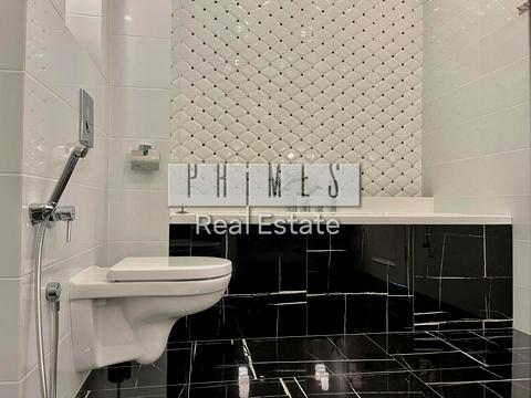 квартира за адресою Саперне Поле вул., 3