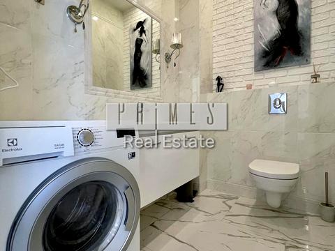 квартира за адресою Саперне Поле вул., 3