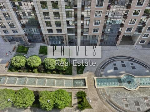 квартира за адресою Саперне Поле вул., 3