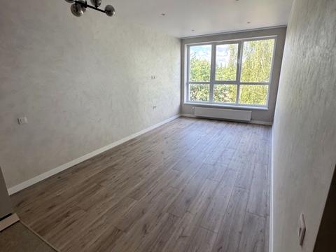 квартира за адресою Карла Мікльоша вул., 20-Б