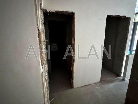 комерційна за адресою Голосіївська вул., 7
