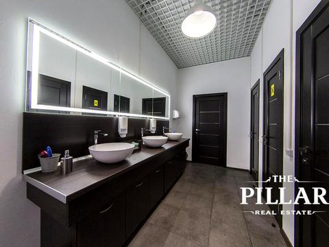 комерційна за адресою Кловський узвіз, 7a