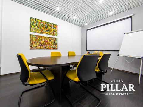 комерційна за адресою Кловський узвіз, 7a
