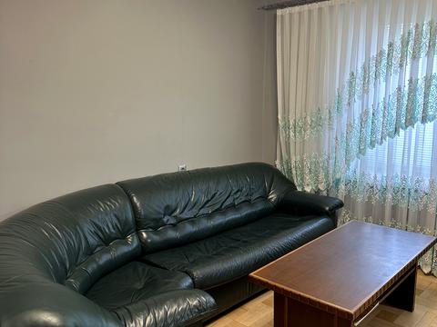 квартира по адресу Научная ул., 55