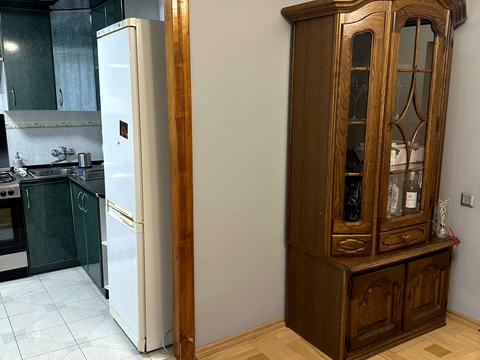 квартира по адресу Научная ул., 55