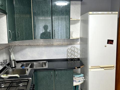 квартира по адресу Научная ул., 55