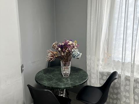 квартира по адресу Научная ул., 55