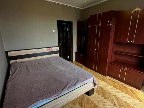 квартира за адресою Кульпарківська вул. (Кульпарківська), 143