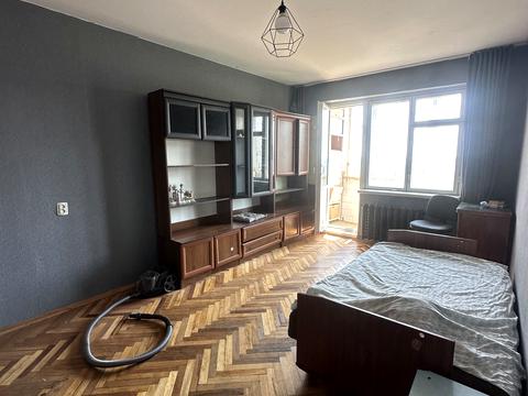 квартира за адресою Кульпарківська вул. (Кульпарківська), 143