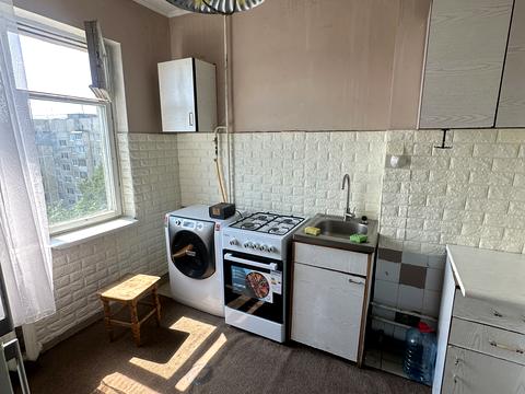 квартира за адресою Кульпарківська вул. (Кульпарківська), 143