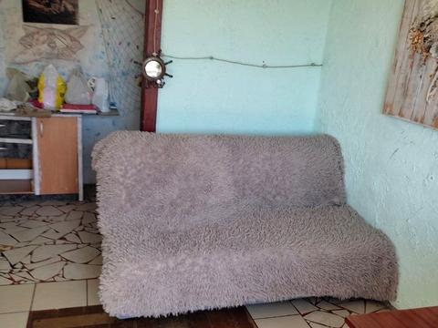 квартира за адресою Полонської-Василенко вул. (Желваківського), 6