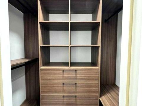 квартира по адресу Малоголосковская ул., 42