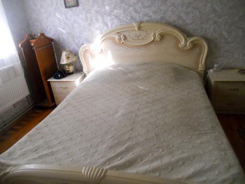 квартира по адресу Большая Морская ул., 17-А