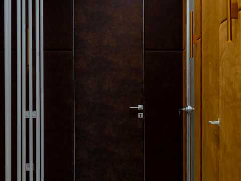 комерційна за адресою Берестейський просп. (Перемоги), 42а