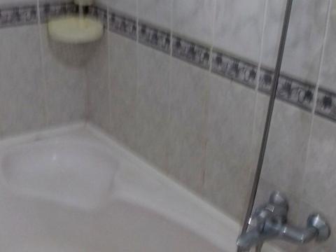 квартира по адресу Большая Морская ул., 17-А