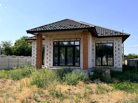 дом по адресу Біломорська, 4