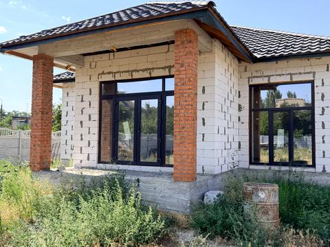 дом по адресу Біломорська, 4