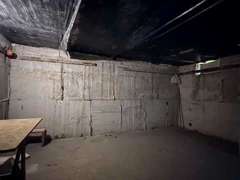 дом по адресу Біломорська, 4