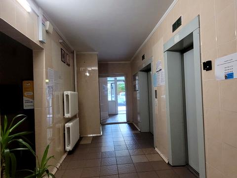 квартира за адресою Європейського Союзу просп. (Правди), 19-А