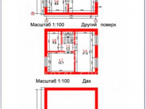 будинок за адресою 2-й Український пров., 20