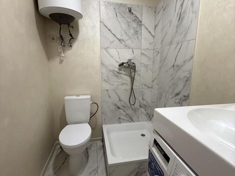 квартира за адресою Івана Мазепи просп. (Петровського), 52