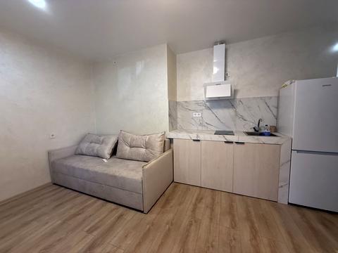 квартира за адресою Івана Мазепи просп. (Петровського), 52