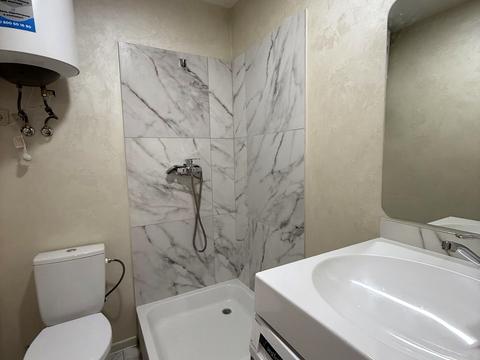квартира за адресою Івана Мазепи просп. (Петровського), 52