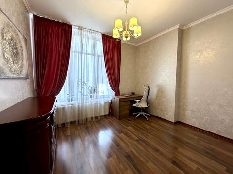 квартира за адресою Дніпровська набережна вул., 26-Д
