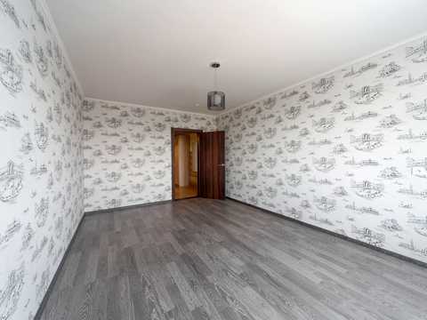 квартира за адресою Науки просп., 60-А
