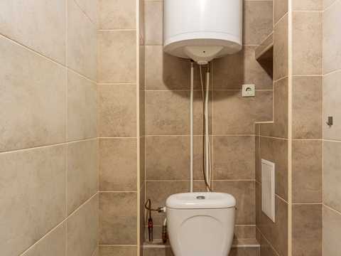 квартира за адресою Науки просп., 60-А