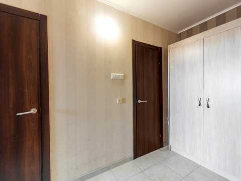 квартира за адресою Науки просп., 60-А