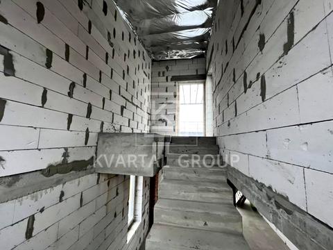 будинок за адресою Паризький пров., 23