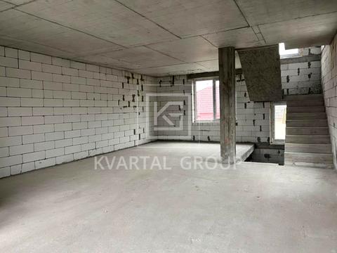 будинок за адресою Паризький пров., 23