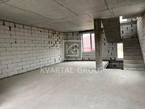 будинок за адресою Паризький пров., 23