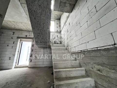 будинок за адресою Паризький пров., 23