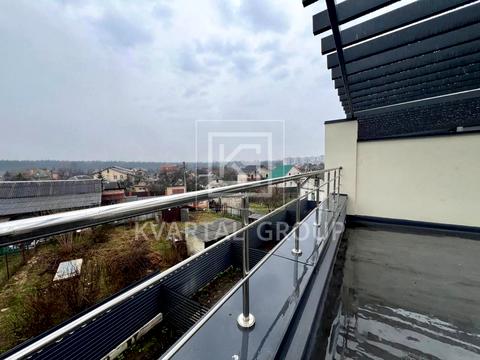 будинок за адресою Паризький пров., 23