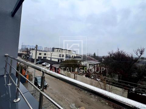 будинок за адресою Паризький пров., 23